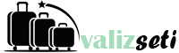 Valiz Seti